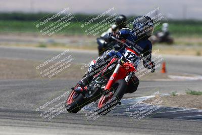 media/Jun-14-2025-Lets Ride (Sat) [[c36d48699a]]/C Group/1040am (Cotton Corners)/